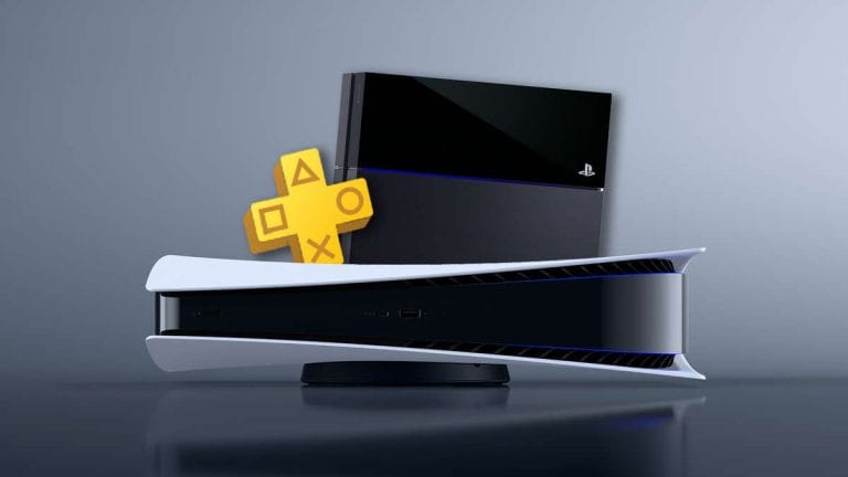 Sony onthult officieel de PlayStation Plus Essential-games van februari 2025, het aanbod gaat veranderen in 2026
