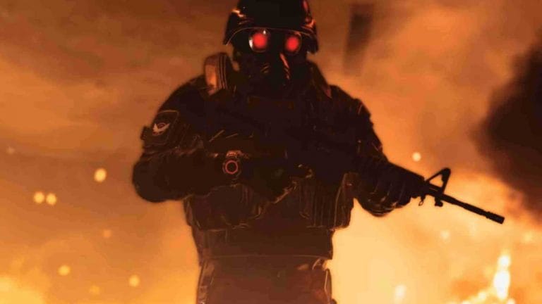 The Division 2 viert 25 jaar bestaan van Resident Evil met cosmetische items
