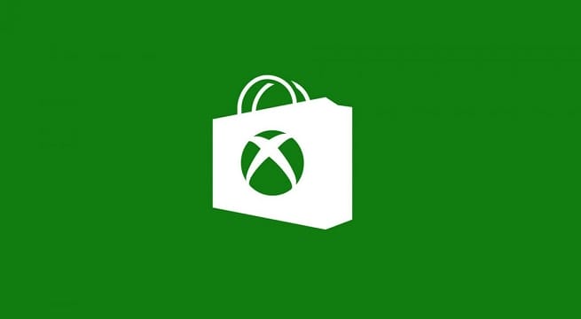 Nieuwe sale begonnen in de Xbox Store met veel EA en Ubisoft-games in de aanbieding