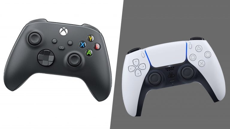 Brad Sams: “Grote namen waaronder Microsoft, Google en Sony kijken serieus naar mogelijke overnames “