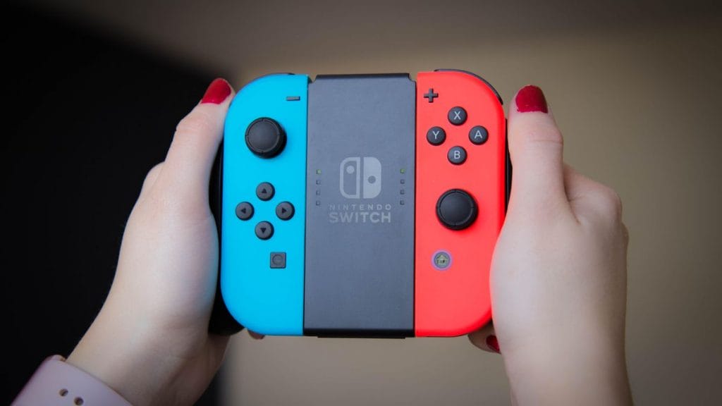 nintendo-switch-joycon