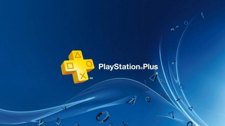 De drie PlayStation Plus-games van de maand juli zijn nu beschikbaar