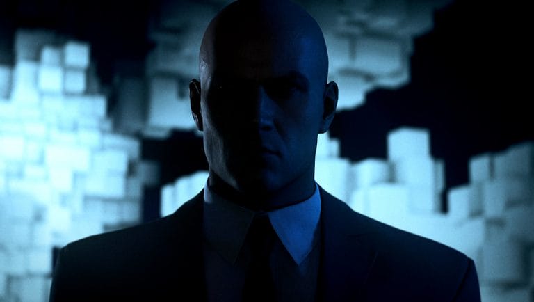 Hitman 3 verschijnt deze maand ook op de Nintendo Switch