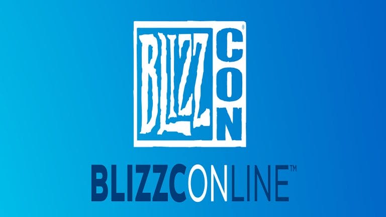 Blizzard kondigt mogelijke nieuwe IP ‘Fenway’ aan op BlizzConline