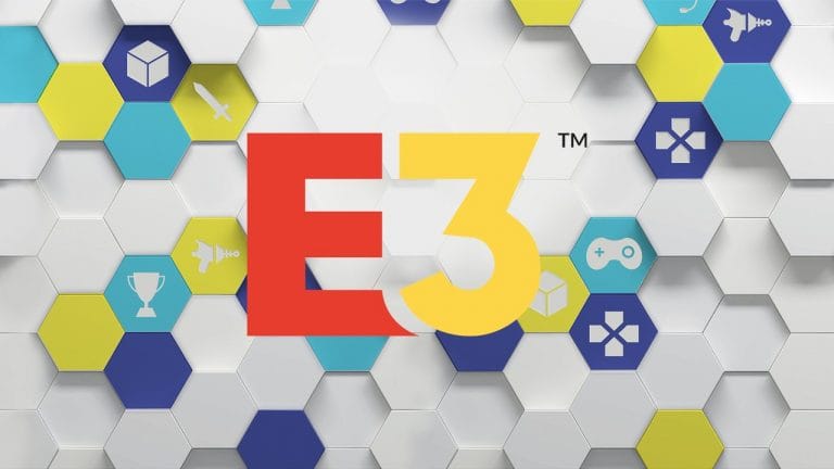 Organisatie achter de PAX gaat de E3 van 2023 organiseren