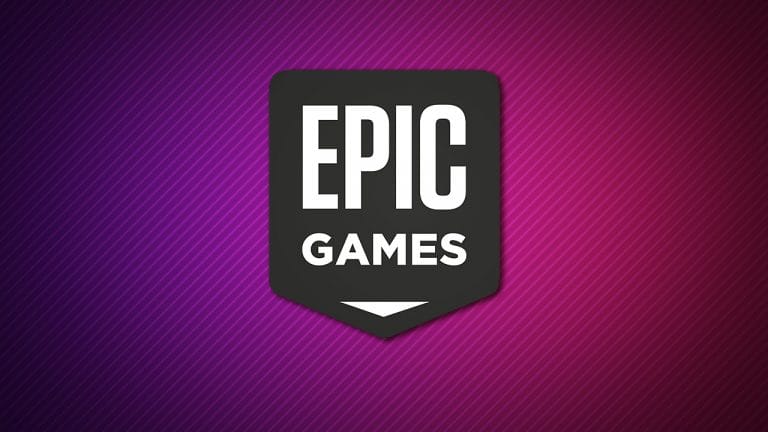 Deze competitieve game is tijdelijk helemaal gratis in de Epic Games Store
