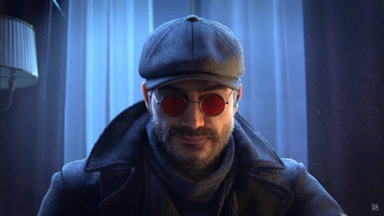 Flores is de eerste Operator van jaar 6 voor Rainbow Six Siege, roadmap 2021 is bekend – Trailers