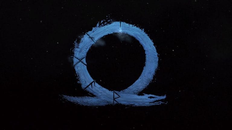 God of War Ragnarok hoogstwaarschijnlijk uitgesteld naar 2022