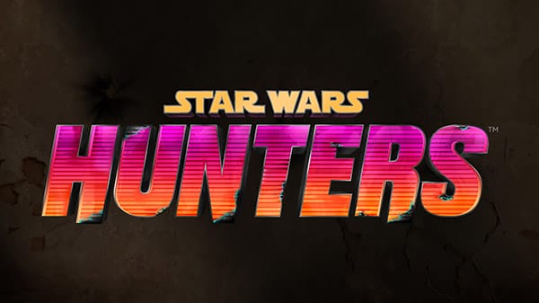 Deze nieuwe free-to-play Star Wars-game komt naar de Nintendo Switch, Android en iOS
