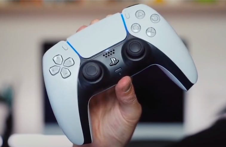 De levensduur van een PlayStation 5-controller blijkt helemaal niet zo lang als gedacht
