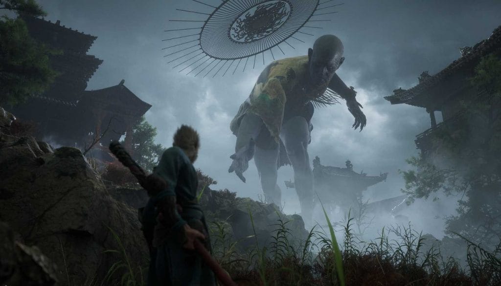 black-myth-wukong-banner