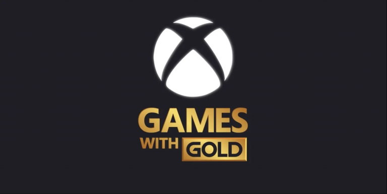 Dit zijn de vier gratis Games With Gold-titels van de maand maart