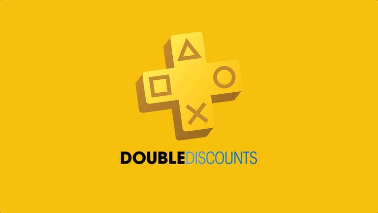 Dubbele kortingen in de PlayStation Store voor leden van PS Plus, dit zijn alle deals
