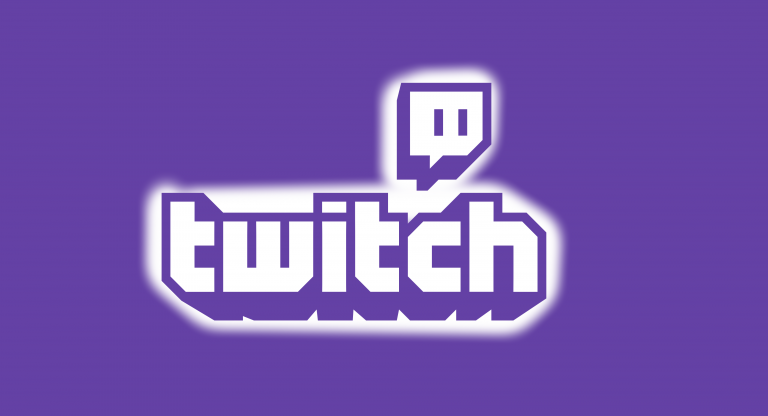 Dit zijn de meest bekeken games op Twitch in 2021