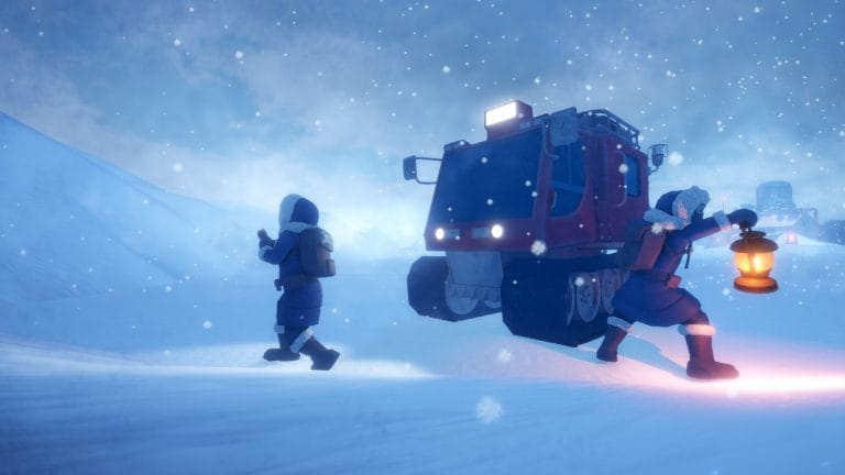 Deze PS4-game is tijdelijk gratis te claimen