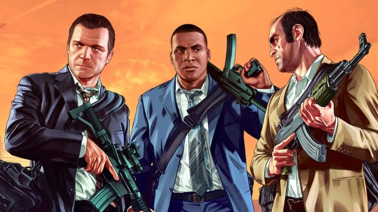 GTA 6 uitgever gelooft dat ”prijzen van videogames veel te laag zijn voor wat zij bieden”