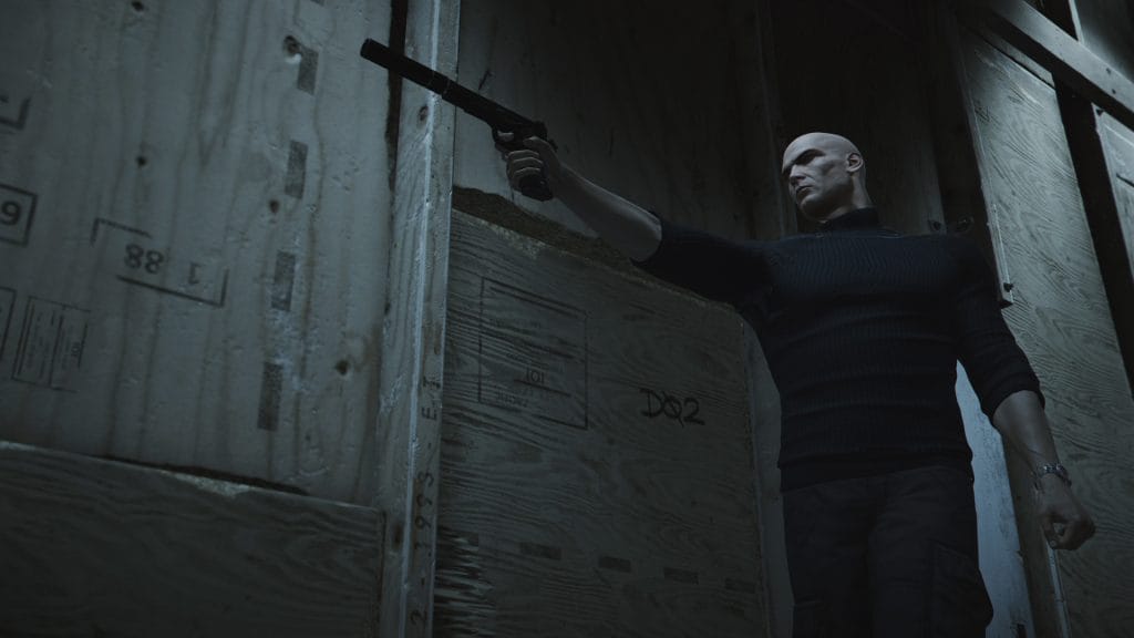 HITMAN-PROLOGUE_02