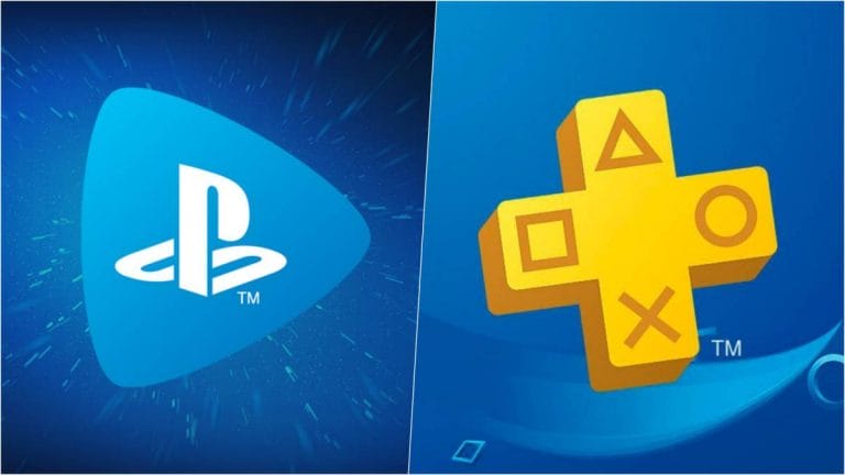 Tijdelijke korting: koop hier nu een PS Plus of PS Now-abonnement van 12 maanden voor €44,99