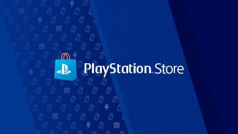 Veel topgames en add-ons zijn tijdelijk flink in prijs verlaagd in de PlayStation Store, dit zijn alle deals