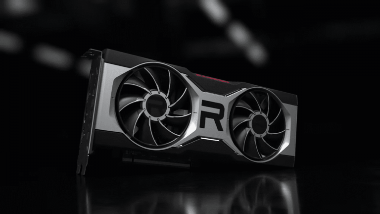 AMD kondigt de Radeon RX 6700 XT aan die het moet opnemen tegen de Nvidia RTX 3060 Ti en 3070