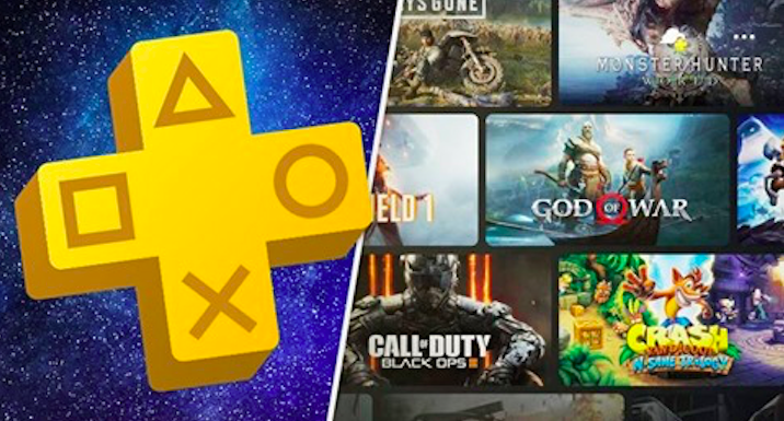 Cadeautje voor iedereen: alle PS4-gamers kunnen vandaag deze topgame volledig gratis downloaden