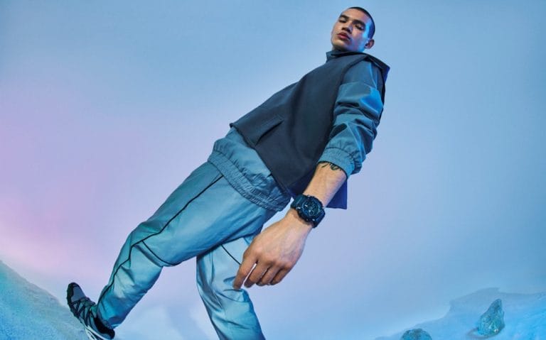 Casio brengt de G-SHOCK Skeleton-modellen uit: wat maakt dit horloge uniek?