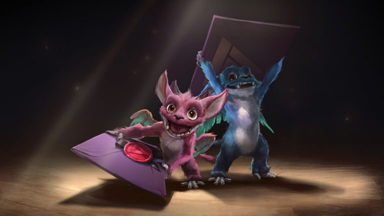 Valve stopt met ontwikkeling van Artifact, wordt free-to-play