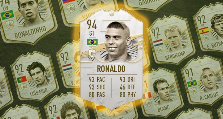 EA bevestigt dat er illegaal FIFA 21 FUT-kaarten zijn verkocht, zal hard optreden na onderzoek