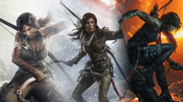 tomb-raider-definitive-survivor-trilogy-30102.768x432