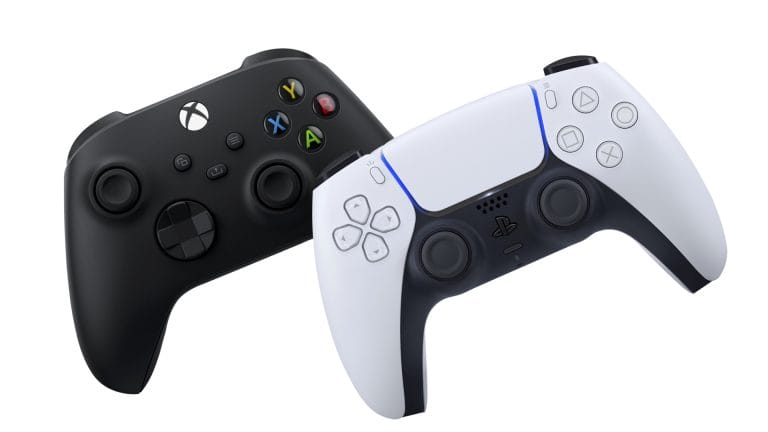 Niet alleen mensen met een PS5-controller hebben problemen, de Xbox Series-controller krijgt ook veel meldingen