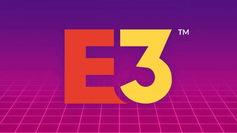 De grootste gaming beurs, de E3 keer in 2023 terug als een fysiek evenement