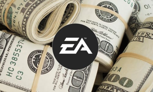 Gelekte EA Powerpoint-presentatie: prioriteit om spelers naar FIFA-lootboxes te lokken