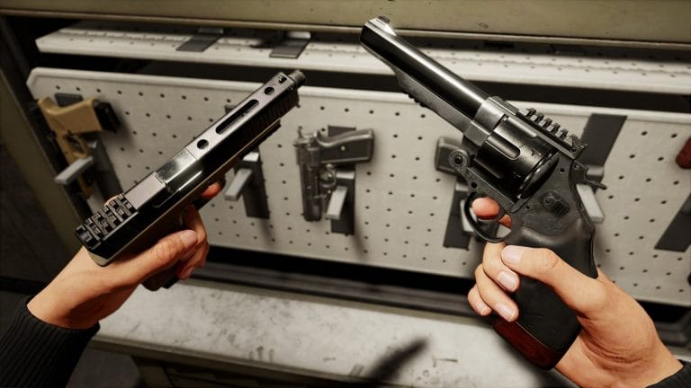 PlayStation London Studio werkt aan geheime nieuwe game