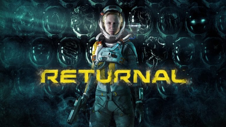 Review: Returnal – Een waanzinnig verslavende nieuwe IP op de PlayStation 5