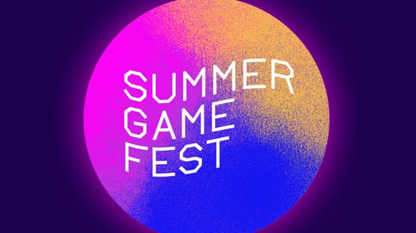 Netflix gaat trailers van films en series gebaseerd op games tonen tijdens Summer Game Fest