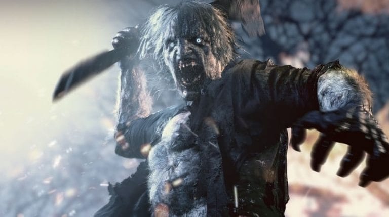 Bekijk hier de tweede Resident Evil Showcase met nieuwe gameplay van Village en in zijn geheel terug