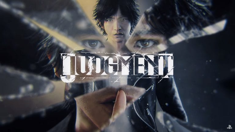 Review: Judgment – Een geslaagde spin-off van Yakuza?