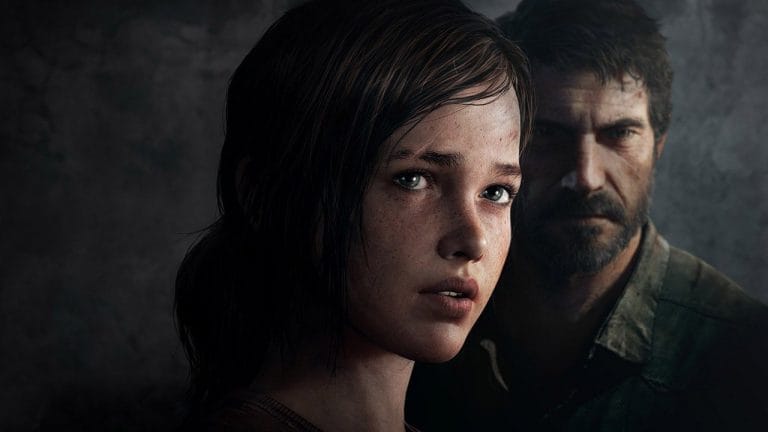 Naughty Dog werk naar verluidt aan The Last of Us Remake, geen Days Gone 2 op komst
