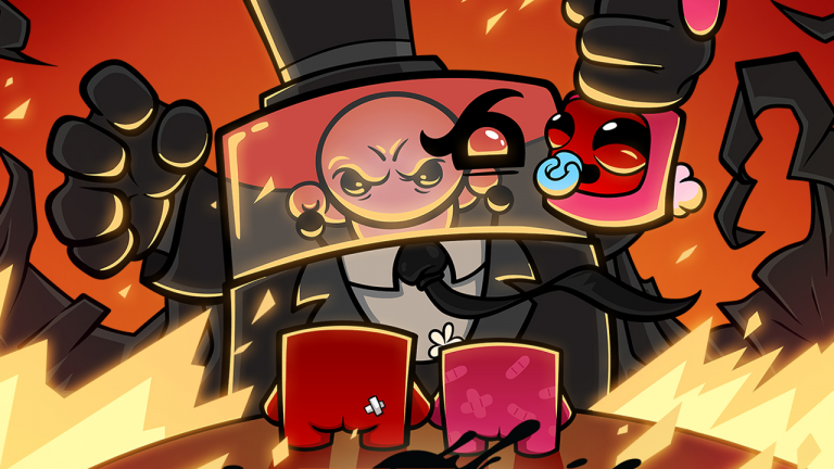 Super Meat Boy Forever komt binnenkort ook naar de PS4 en Xbox One