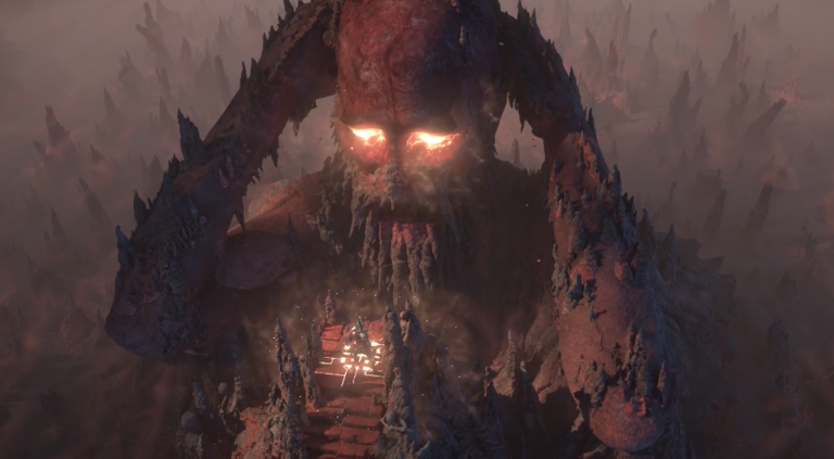 Path of Exile 2 ziet er erg goed uit in nieuwe gameplaybeelden