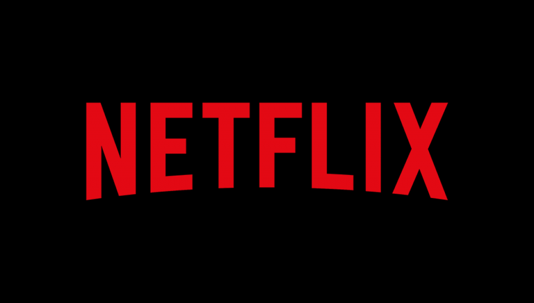 Netflix wil eigen series en films uitbreiden naar videogames