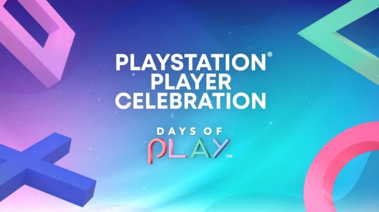 Grote Days of Play-uitverkoop begonnen in de PlayStation Store, dit zijn alle deals