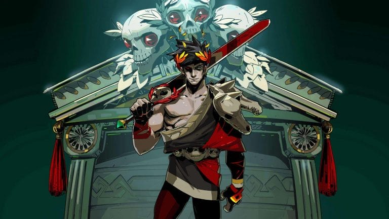 Review Hades voor consoles – Eén van de beste games van 2020 is nu ook uit op de PlayStation en Xbox