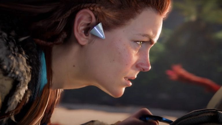 Sony werkt aan AI-personages die reageren op spelers