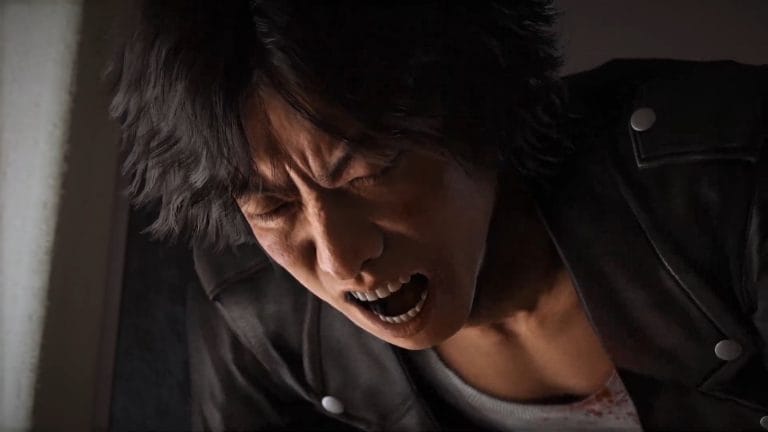 Ryu Ga Gotoku Studio houdt audities voor Minato Girls, een nieuwe Like a Dragon-game