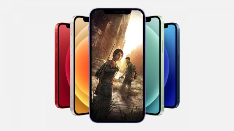 Sony wil populaire PlayStation-franchises naar mobile brengen