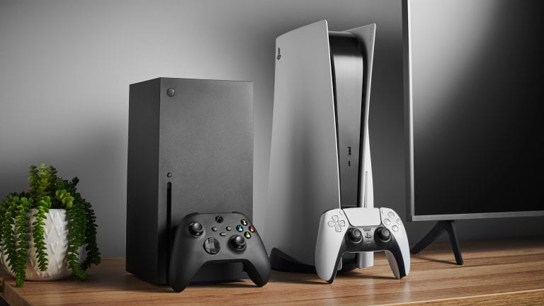 Dit is waarom de PlayStation 5 en Xbox Series X ook in 2021 moeilijk te krijgen zullen zijn