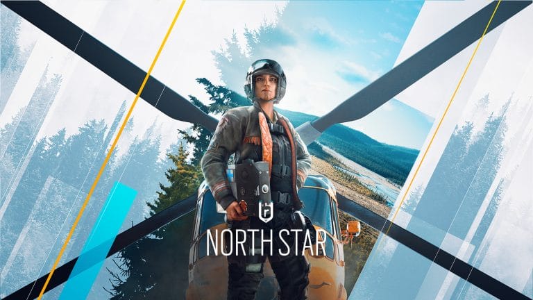 Rainbow Six Siege komt naar Google Stadia, krijgt ondersteuning voor Cross-play en Cross-progression op alle systemen