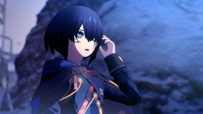 Scarlet Nexus krijgt een gratis demo, nieuwe indrukwekkende gameplay is hier te zien