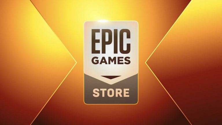 Een game waar je kikkers moet verzamelen en een detective puzzelgame, tijdelijk helemaal gratis in de Epic Games Store